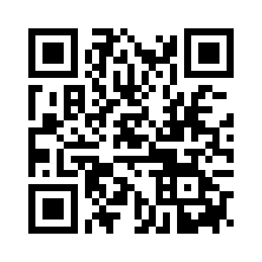 特种部队小组2最新版2025