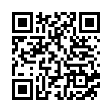 nba范特西免费版