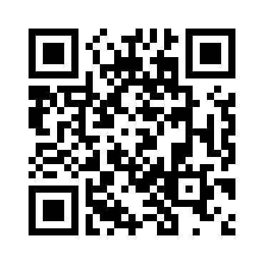 迷你赛车竞技场手游