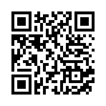 nba篮球大师安卓最新版