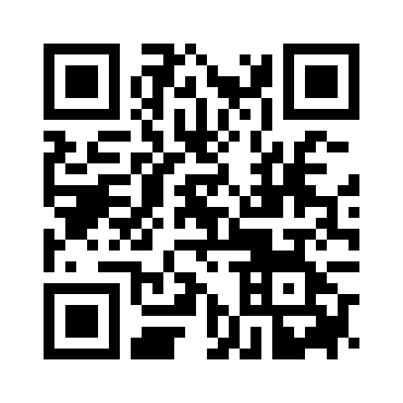 狙击手血战鬼子