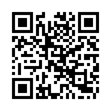 六号特工免费版