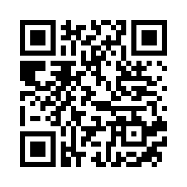 暴力飞车手机版