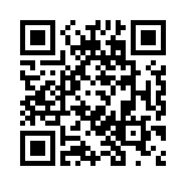 暴力摩托2025最新版