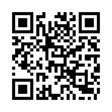 真实赛车3免费版