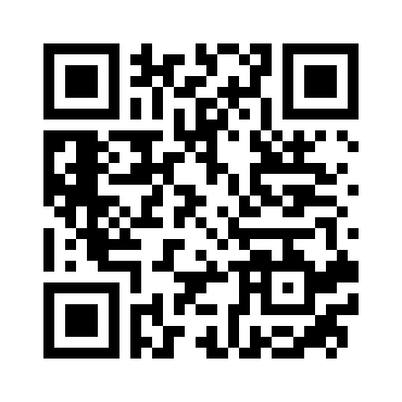 异界事务所手机版