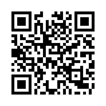 钢铁侠城市英雄安卓版