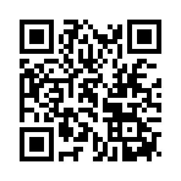 使命召唤突击队