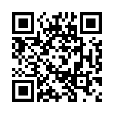 灌篮高手免费版