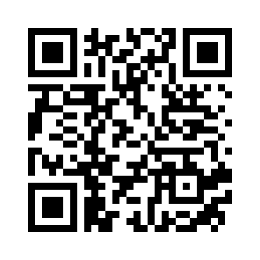 战箭天下免费版