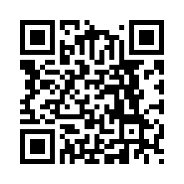 激流快艇2手机版