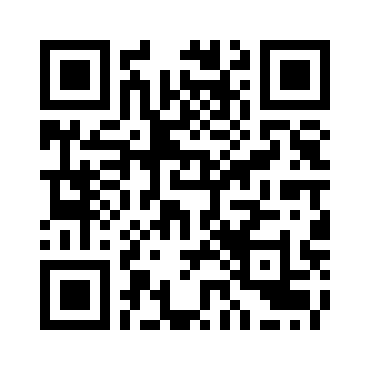 正义枪战安卓版