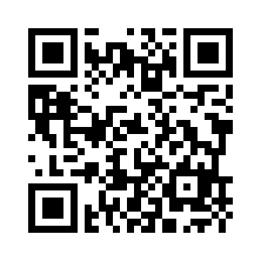 极品飞车无极限免费版