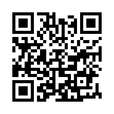 钢铁战争安卓版