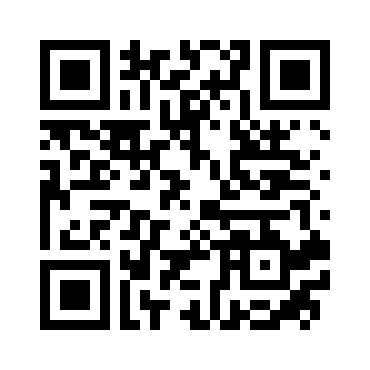 极速模拟驾驶赛车