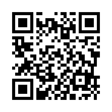 蛋蛋小子环球跑酷