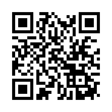 极限越野3d赛车