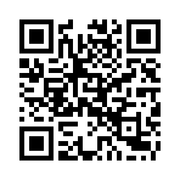 绝地求生免费版