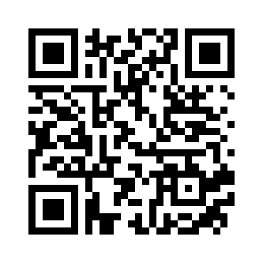 绝地求生安卓版