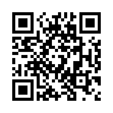 卡车货运模拟器免费版