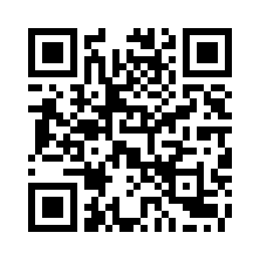 和平精英安卓最新版