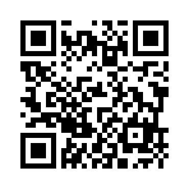 激流快艇3内购作弊版