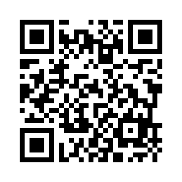 无限试飞全机型解锁版