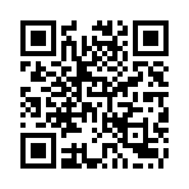 全民飞机大战游戏