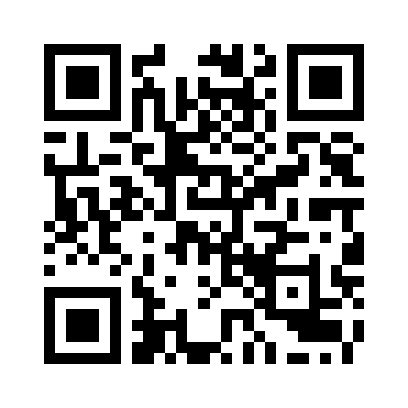 使命召唤手机版