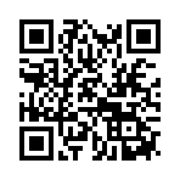 突袭战场2无限货币版