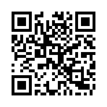 航母着陆模拟器免费版