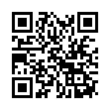 撞头赛车安卓版