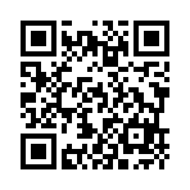 qq飞车最新版本