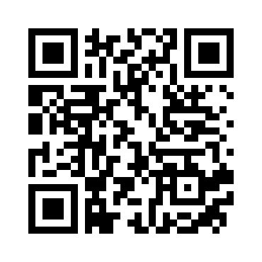 天天狙击2025最新版