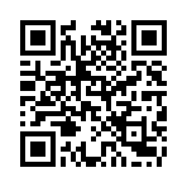 使命召唤2025最新版