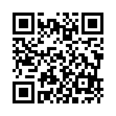 天天狙击安卓版