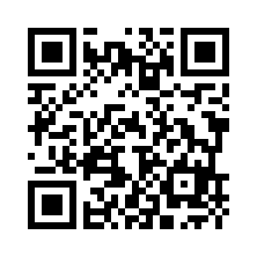 实况足球免费版