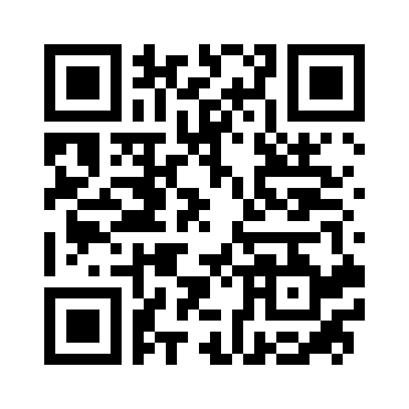 崩溃金属赛车游戏