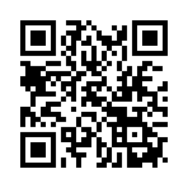 暗区突围免费版