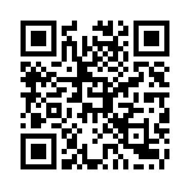 实况足球手机版