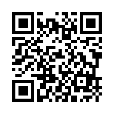 怒火街头安卓版