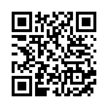 巴士之星公交车模拟器