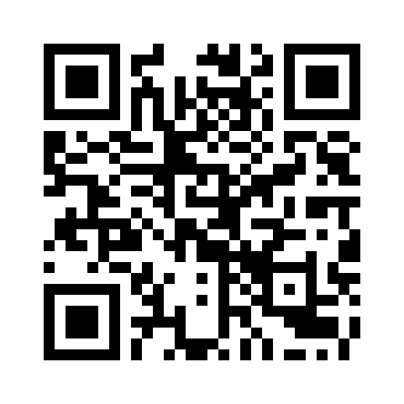 飞机自由驾驶模拟器