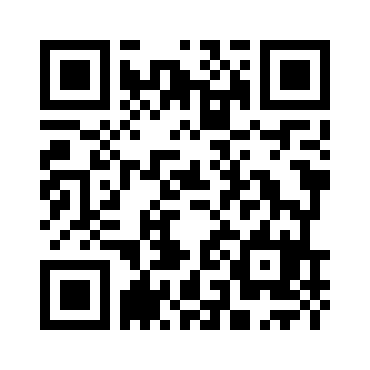 像素战斗僵尸突袭MOD菜单修改版