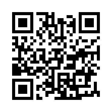 愤怒的小鸟免费版