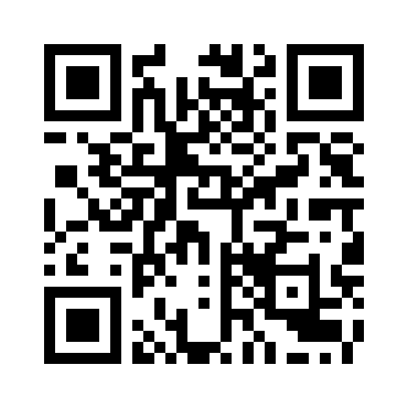 逃离塔科夫安卓版