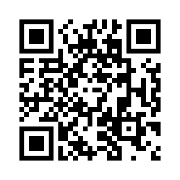 巅峰极速安卓版