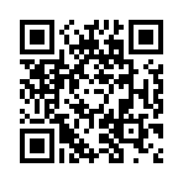 登山赛车最新版