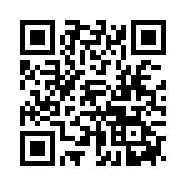 交叉战斗手机正式版v1.0.6