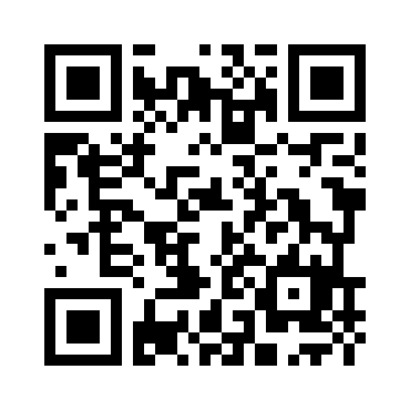 疯狂卡车挑战赛